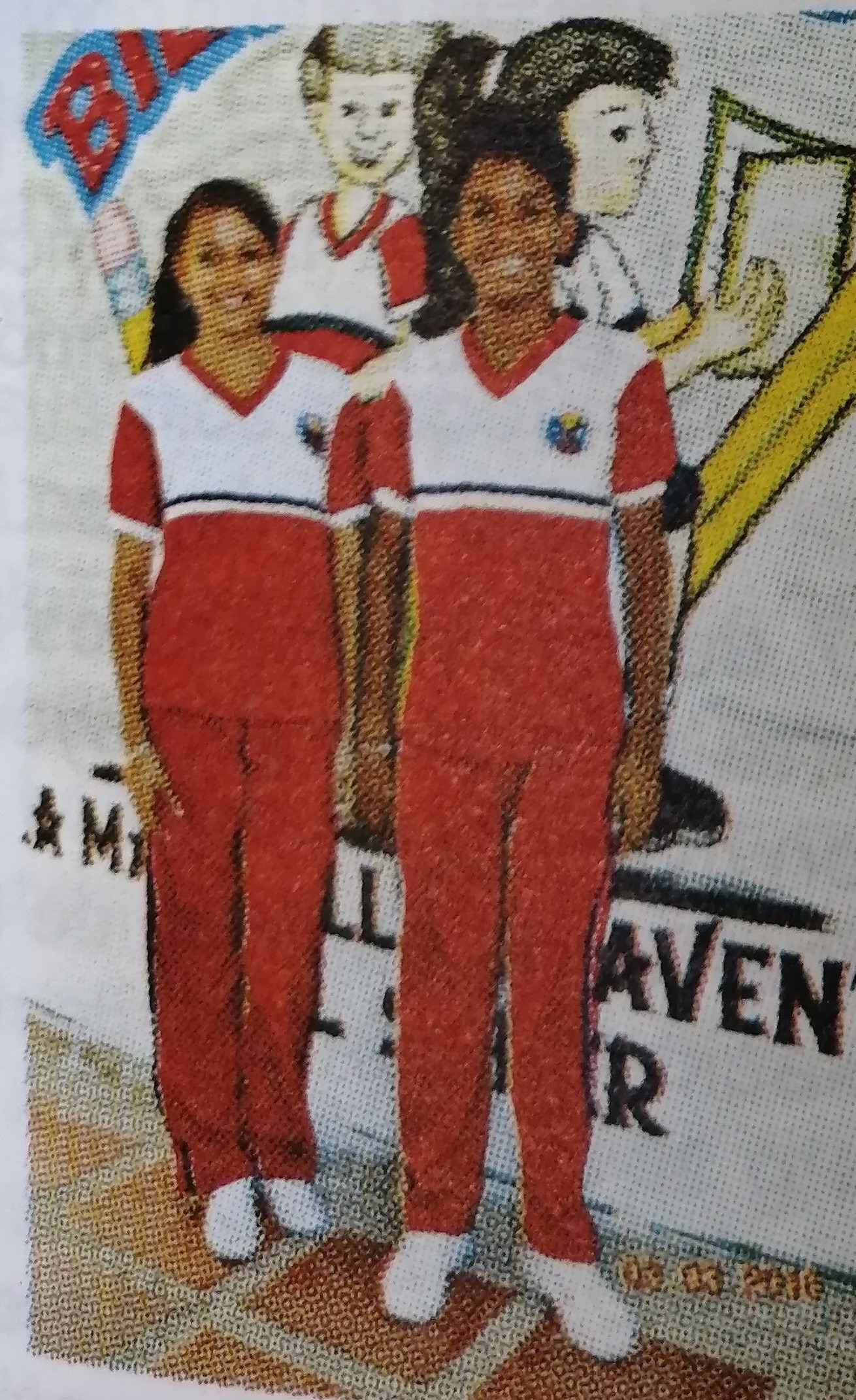 Uniforme Depoetes Ernesto parodi medina